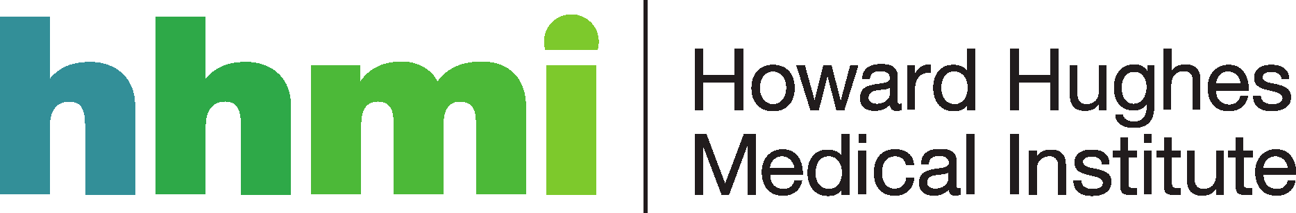 Howard Hughes Medical Institute Logo Vector Logo